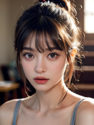 如何制定美食计划：打造健康与美味并存的生活方式